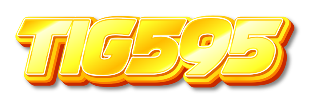 tig595